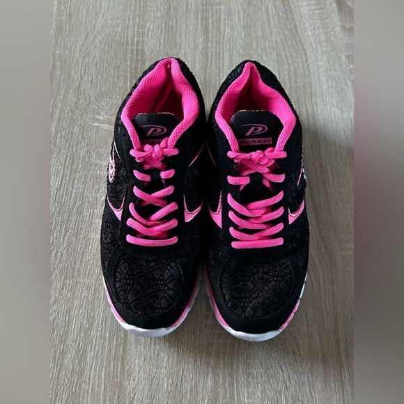 Preowned … PRO PLAYER “Size: 8” Athletic Shoes - Picture 5 of 7